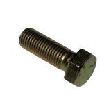 2301235870 Screw, Hexagonal Cap | Genuine Haulotte