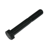 2301235930 Screw | Genuine Haulotte