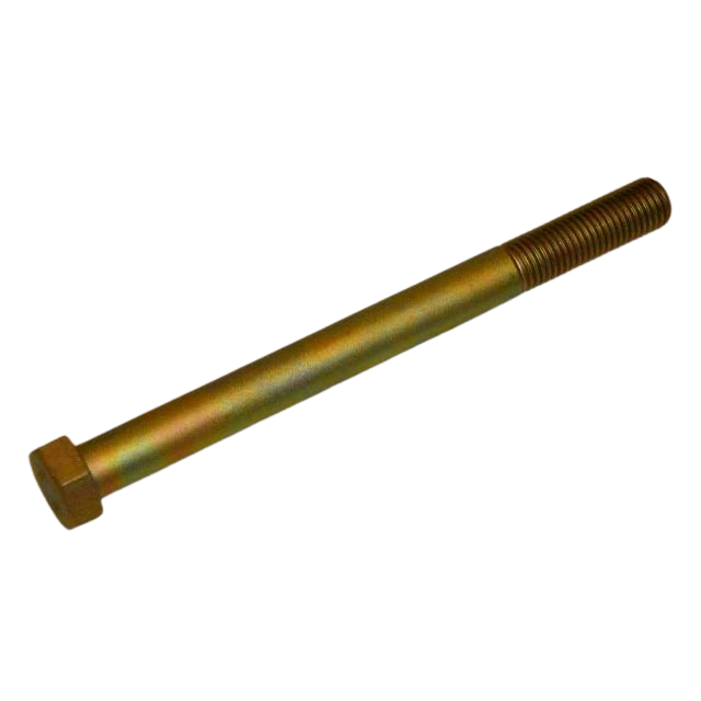 2301236060 Screw | Genuine Haulotte