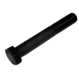 2301242470 Screw | Genuine Haulotte