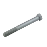 2301242500 Screw, Hexagonal Cap | Genuine Haulotte