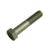 2301242850 Screw | Genuine Haulotte