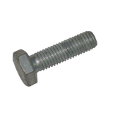 2301245540 Screw, Hexagonal Cap | Genuine Haulotte