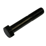 2301245820 Screw | Genuine Haulotte