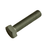 2301246070 Screw | Genuine Haulotte
