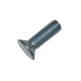 2303329060 Screw | Genuine Haulotte