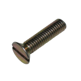 2303329070 Screw, Fhcs | Genuine Haulotte