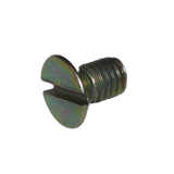 2303329120 Screw | Genuine Haulotte