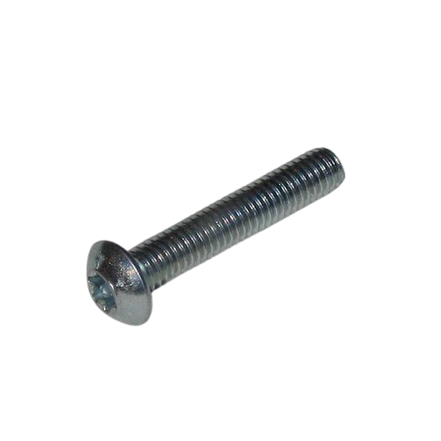 2306334110 Screw | Genuine Haulotte