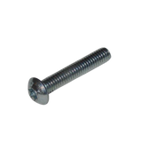 2306334110 Screw | Genuine Haulotte