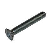 2307331530 Screw | Genuine Haulotte