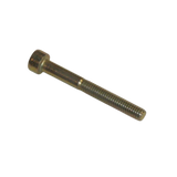 2308231220 Screw | Genuine Haulotte