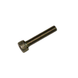 2308231250 Screw | Genuine Haulotte