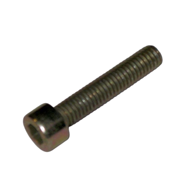 2308231460 Screw | Genuine Haulotte