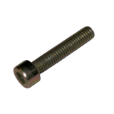 2308231460 Screw | Genuine Haulotte