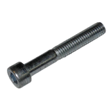 2308231530 Screw | Genuine Haulotte