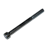 2308231590 Screw | Genuine Haulotte