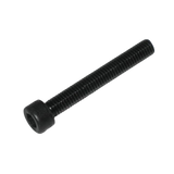 2308231620 Screw | Genuine Haulotte