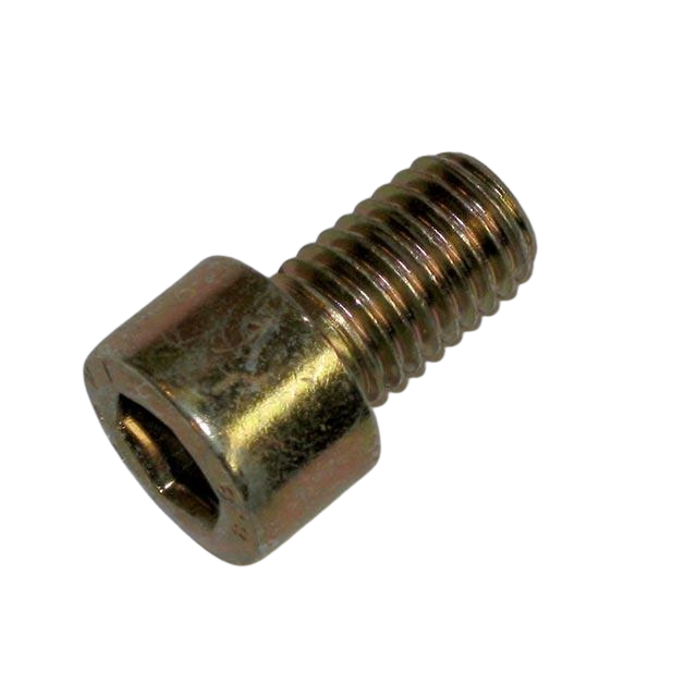 2308231870 Screw | Genuine Haulotte