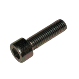 2308231910 Screw | Genuine Haulotte