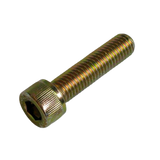 2308231920 Screw | Genuine Haulotte