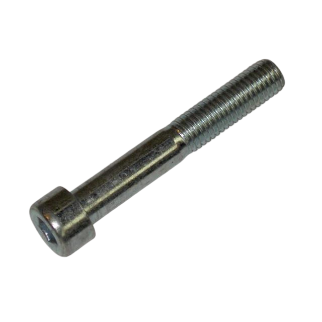 2308231970 Screw | Genuine Haulotte