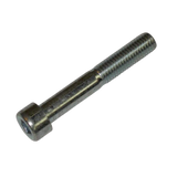 2308231970 Screw | Genuine Haulotte