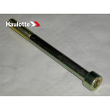 2308232030 Screw | Genuine Haulotte