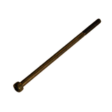 2308233770 Screw | Genuine Haulotte