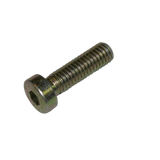 2308233810 Screw | Genuine Haulotte