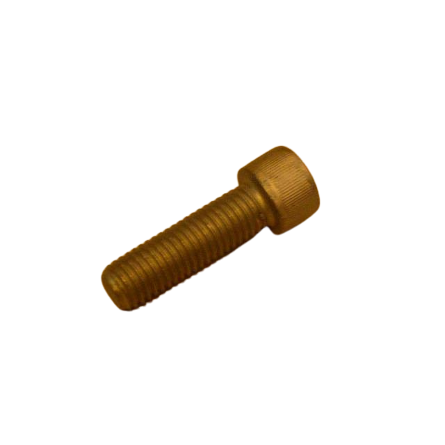 2308233900 Screw | Genuine Haulotte