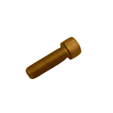 2308233900 Screw | Genuine Haulotte