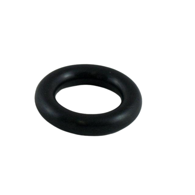 2309004350 Gasket B15873-Seal B15873 | Genuine Haulotte