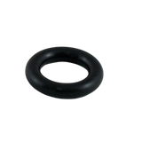 2309004350 Gasket B15873-Seal B15873 | Genuine Haulotte