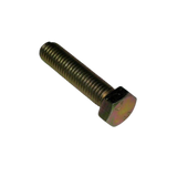 2311232810 Screw | Genuine Haulotte