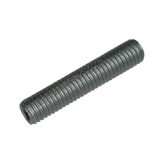 2316131170 Flat-End Screw | Genuine Haulotte