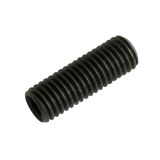 2316131230 Screw-Set-Flat Point-Socket- | Genuine Haulotte