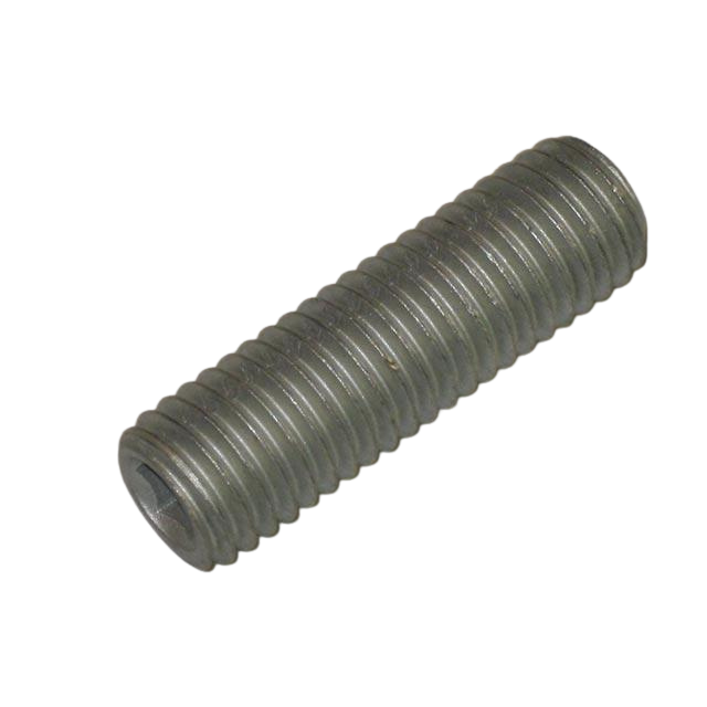 2316131260 Flat-End Screw | Genuine Haulotte