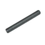 2316132110 Flat-End Screw | Genuine Haulotte