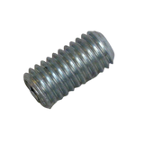 2316331680 Hex Cap Screw | Genuine Haulotte