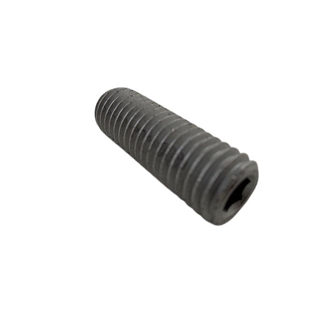 2316332120 Hex Cap Screw | Genuine Haulotte