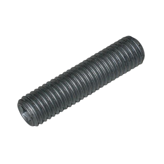 2316332150 Hex Cap Screw | Genuine Haulotte