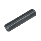 2316332150 Hex Cap Screw | Genuine Haulotte
