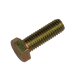 2321311520 Screw | Genuine Haulotte