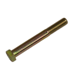 2321311550 Screw | Genuine Haulotte