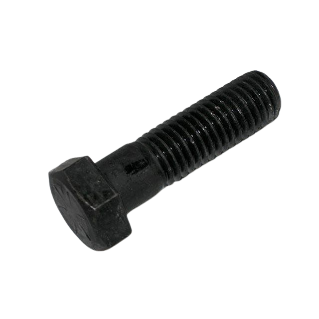 2321311620 Screw | Genuine Haulotte