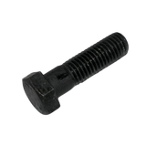 2321311620 Screw | Genuine Haulotte