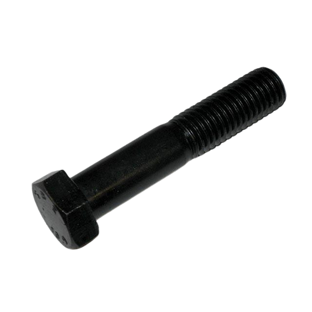 2321311630 Screw | Genuine Haulotte