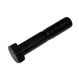2321311630 Screw | Genuine Haulotte