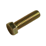 2321510020 Screw | Genuine Haulotte